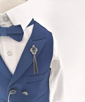 inbound84015552578568613